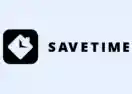 Savetime Coupons