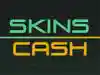 Skins Cash Coupons