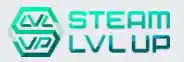steamlvlup.com