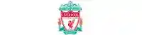 Liverpool FC Coupons