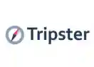 Tripster Coupons