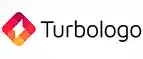 turbologo.ru