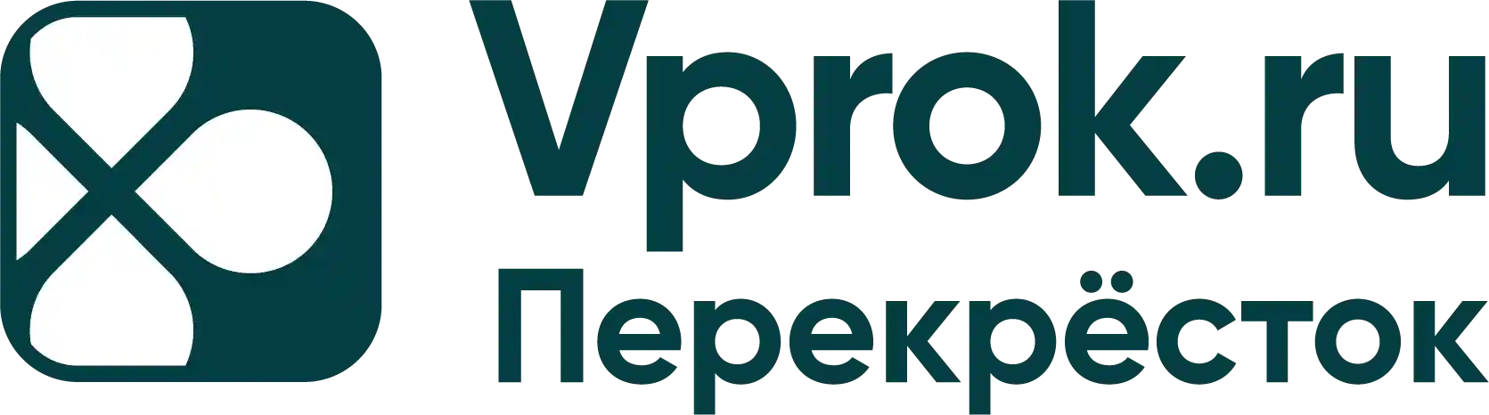 Vprok.ru Coupons