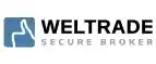 Weltrade Coupons