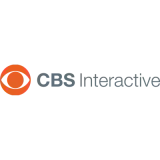 CBS Interactive Coupons