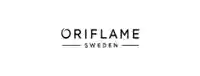 Oriflame Coupons