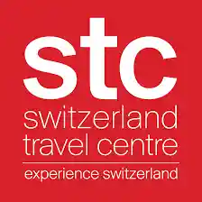 Switzerland Travel Centre Coupons