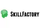 Skillfactory Coupons