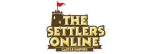 The Settlers Online Coupons