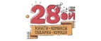 28oi.ru