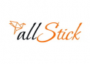 Allstick Coupons