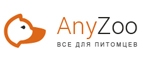 AnyZoo Coupons