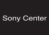 Sony Centre Coupons