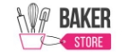 Baker Store Coupons