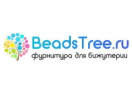 BeadsTree Coupons