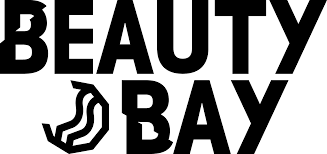 BeautyBay Coupons