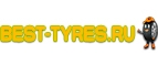 Best Tyres Coupons