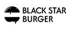 blackstarburger.ru