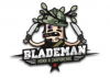 Blademan Coupons