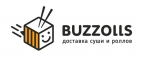 Buzzolls Coupons