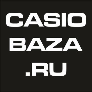 casbaza.ru