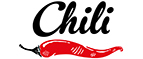 Chili Pizza Coupons