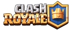 Clash Royale Coupons