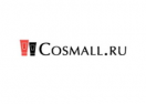 Cosmall Coupons