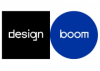 DesignBoom Coupons