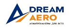 Dream Aero Coupons