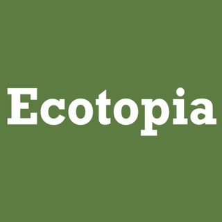 Ecotopia Coupons