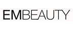 EMBeauty Coupons