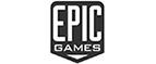 Epic Games Coupons