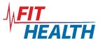 Fit Health Coupons