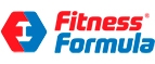 Fitness Formula Coupons
