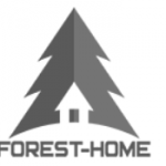 FOREST HOME Coupons