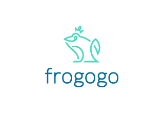 frogogo.ru