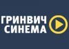 grinvich-cinema.ru