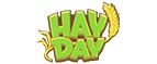 Hay Day Coupons