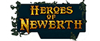 Heroes Of Newerth Coupons