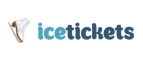 IceTickets Coupons