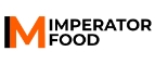 IMPERATOR FOOD Coupons