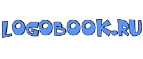 Logobook Coupons