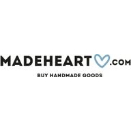 madeheart.com