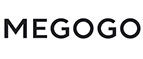 megogo.ru