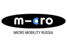 Micro Mobility Coupons