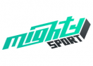 Mighty Sport Coupons