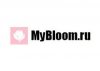Mybloom Coupons