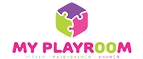 Myplayroom Coupons