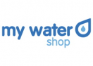 Mywatershop Coupons